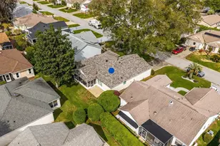 16845 SE 93rd Cuthbert Cir, The Villages, FL 32162 - Photo 3