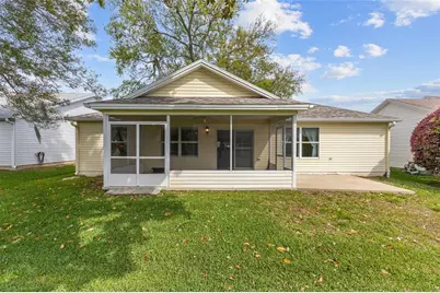 16845 SE 93rd Cuthbert Circle, The Villages, FL 32162 - Photo 37