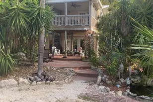 22777 Jolly Roger Dr, Cudjoe Key, FL 33042 - Photo 1