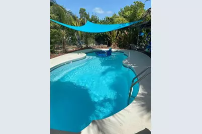 22777 Jolly Roger Dr., Cudjoe Key, FL 33042 - Photo 9