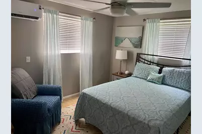 22777 Jolly Roger Dr., Cudjoe Key, FL 33042 - Photo 5