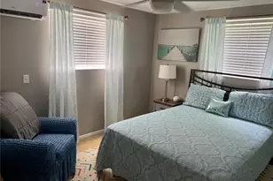 22777 Jolly Roger Dr, Cudjoe Key, FL 33042 - Photo 5