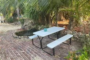 22777 Jolly Roger Dr, Cudjoe Key, FL 33042 - Photo 11