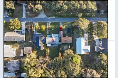 5535 Bertsville Road, Lady Lake, FL 32159 - Photo 33