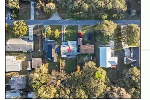 5535 Bertsville Rd, Lady Lake, FL 32159 - Photo 33