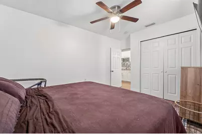 5535 Bertsville Road, Lady Lake, FL 32159 - Photo 21