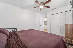 5535 Bertsville Rd, Lady Lake, FL 32159 - Photo 21