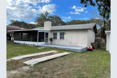 5535 Bertsville Road, Lady Lake, FL 32159 - Photo 3