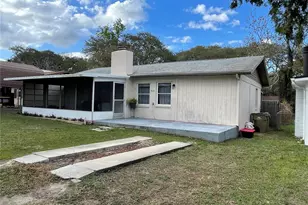 5535 Bertsville Rd, Lady Lake, FL 32159 - Photo 3