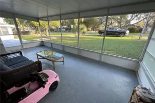 5535 Bertsville Rd, Lady Lake, FL 32159 - Photo 5