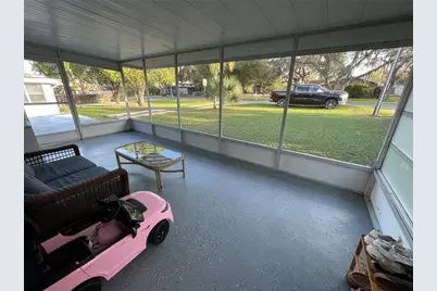 5535 Bertsville Road, Lady Lake, FL 32159 - Photo 5