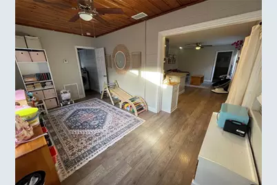 5535 Bertsville Road, Lady Lake, FL 32159 - Photo 9