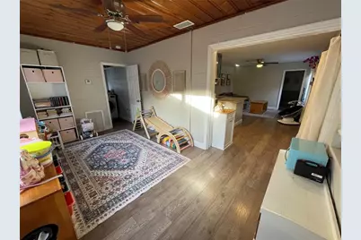 5535 Bertsville Road, Lady Lake, FL 32159 - Photo 7