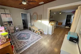 5535 Bertsville Rd, Lady Lake, FL 32159 - Photo 7