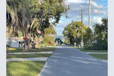 5535 Bertsville Road, Lady Lake, FL 32159 - Photo 27