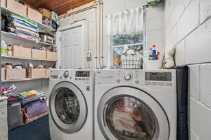 5535 Bertsville Rd, Lady Lake, FL 32159 - Photo 23