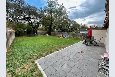 5535 Bertsville Road, Lady Lake, FL 32159 - Photo 29