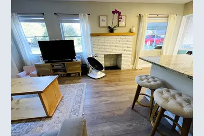 5535 Bertsville Road, Lady Lake, FL 32159 - Photo 11