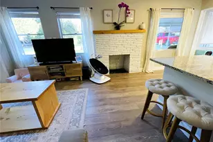 5535 Bertsville Rd, Lady Lake, FL 32159 - Photo 11