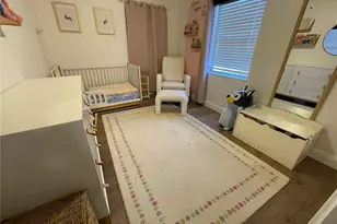 5535 Bertsville Rd, Lady Lake, FL 32159 - Photo 17