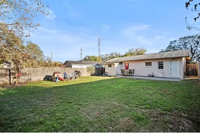 5535 Bertsville Road, Lady Lake, FL 32159 - Photo 25