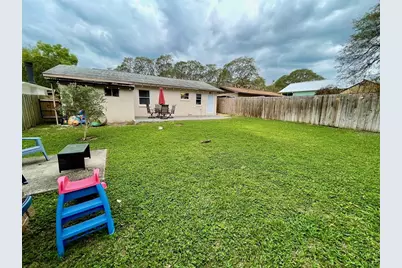 5535 Bertsville Road, Lady Lake, FL 32159 - Photo 27