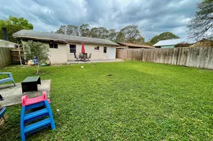 5535 Bertsville Rd, Lady Lake, FL 32159 - Photo 27