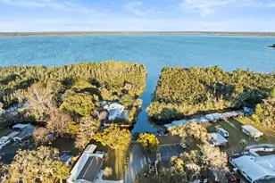 5535 Bertsville Rd, Lady Lake, FL 32159 - Photo 31