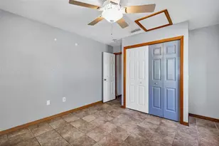 2588 Co Rd 245C, Oxford, FL 34484 - Photo 35