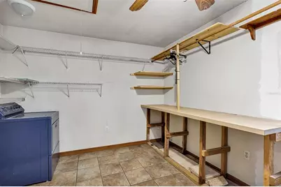 2588 County Road 245C, Oxford, FL 34484 - Photo 39