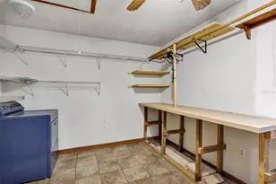 2588 Co Rd 245C, Oxford, FL 34484 - Photo 39