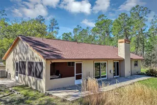 2588 Co Rd 245C, Oxford, FL 34484 - Photo 43