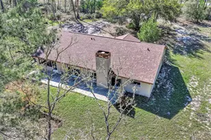 2588 Co Rd 245C, Oxford, FL 34484 - Photo 49
