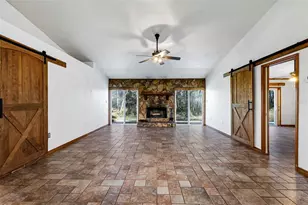 2588 Co Rd 245C, Oxford, FL 34484 - Photo 15