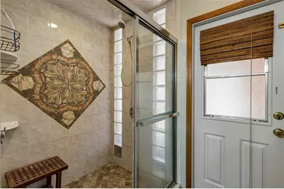 2588 County Road 245C, Oxford, FL 34484 - Photo 29