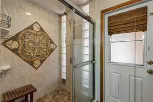 2588 Co Rd 245C, Oxford, FL 34484 - Photo 29