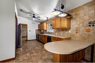 2588 County Road 245C, Oxford, FL 34484 - Photo 19