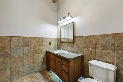 2588 County Road 245C, Oxford, FL 34484 - Photo 27