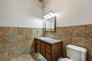 2588 Co Rd 245C, Oxford, FL 34484 - Photo 27