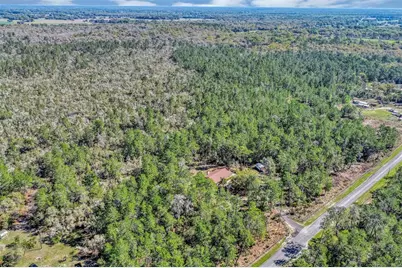 2588 County Road 245C, Oxford, FL 34484 - Photo 51