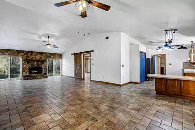 2588 County Road 245C, Oxford, FL 34484 - Photo 9