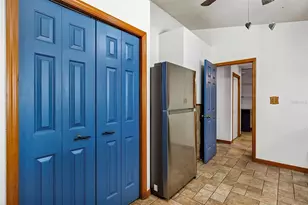 2588 Co Rd 245C, Oxford, FL 34484 - Photo 21