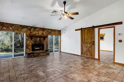 2588 County Road 245C, Oxford, FL 34484 - Photo 17