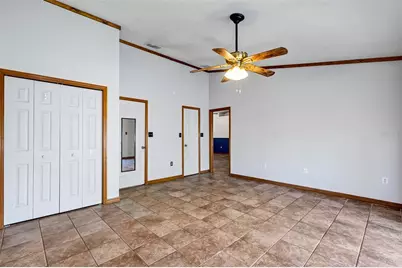 2588 County Road 245C, Oxford, FL 34484 - Photo 25