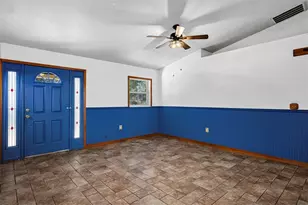 2588 Co Rd 245C, Oxford, FL 34484 - Photo 11