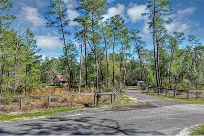 2588 County Road 245C, Oxford, FL 34484 - Photo 53