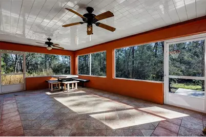 2588 County Road 245C, Oxford, FL 34484 - Photo 41