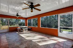 2588 Co Rd 245C, Oxford, FL 34484 - Photo 41