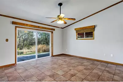2588 County Road 245C, Oxford, FL 34484 - Photo 23