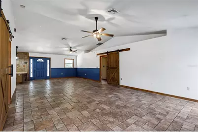 2588 County Road 245C, Oxford, FL 34484 - Photo 13